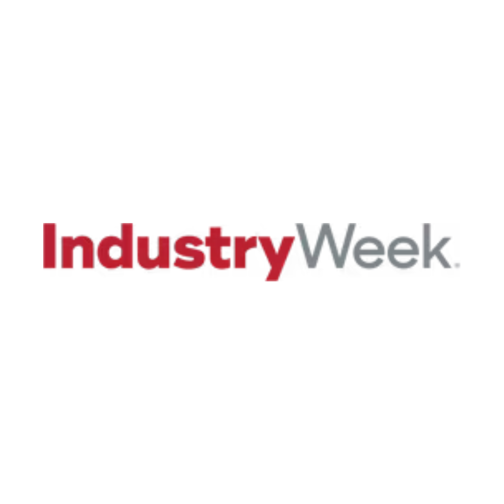 IW media logo