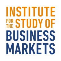 ISBM Logo