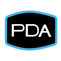 PDA