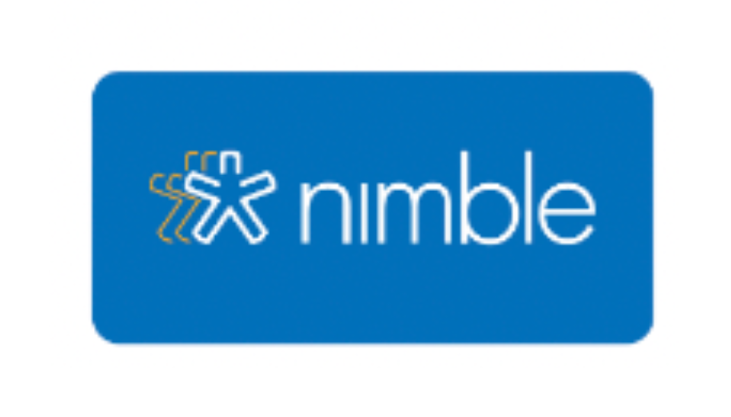 Nimble