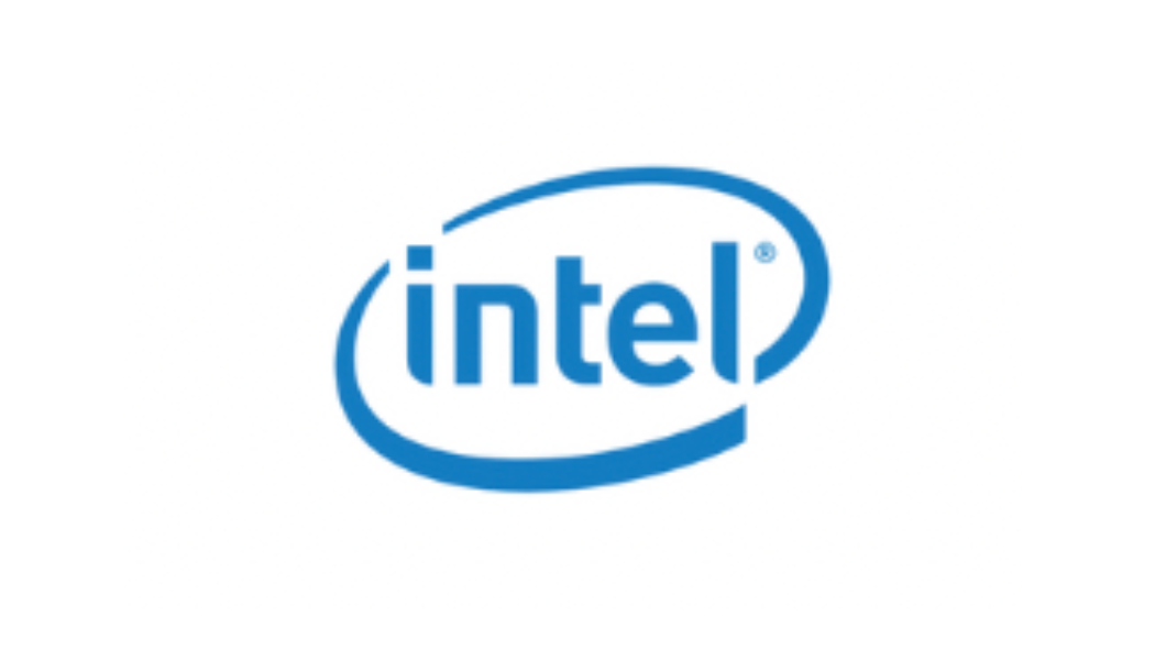 intel