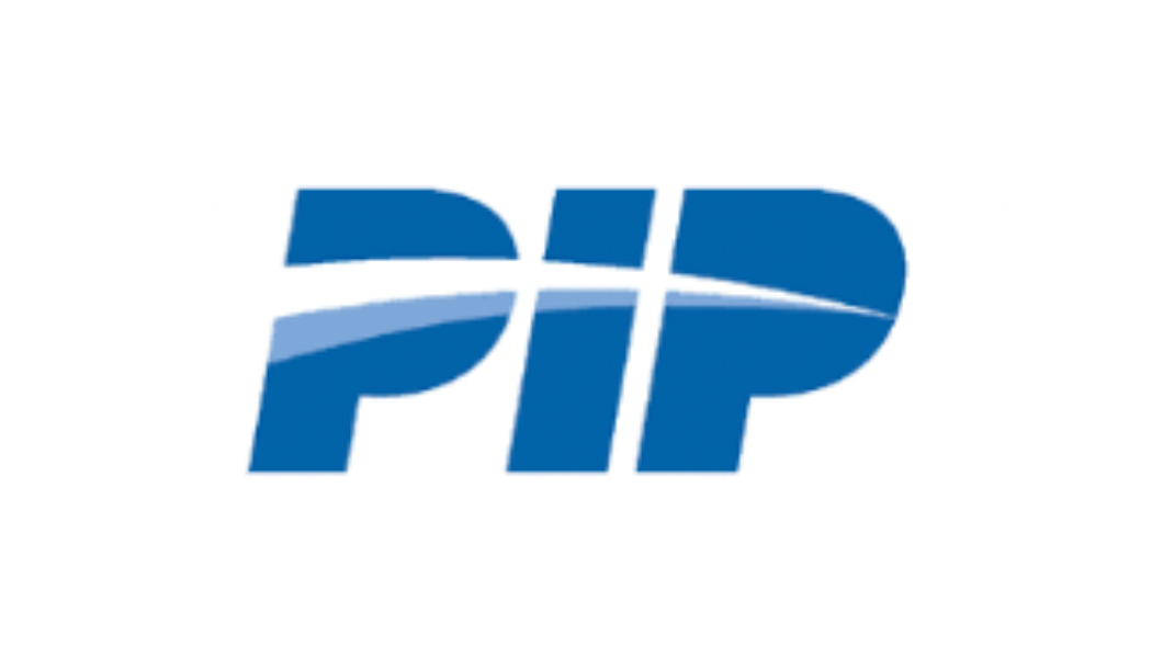 PIP