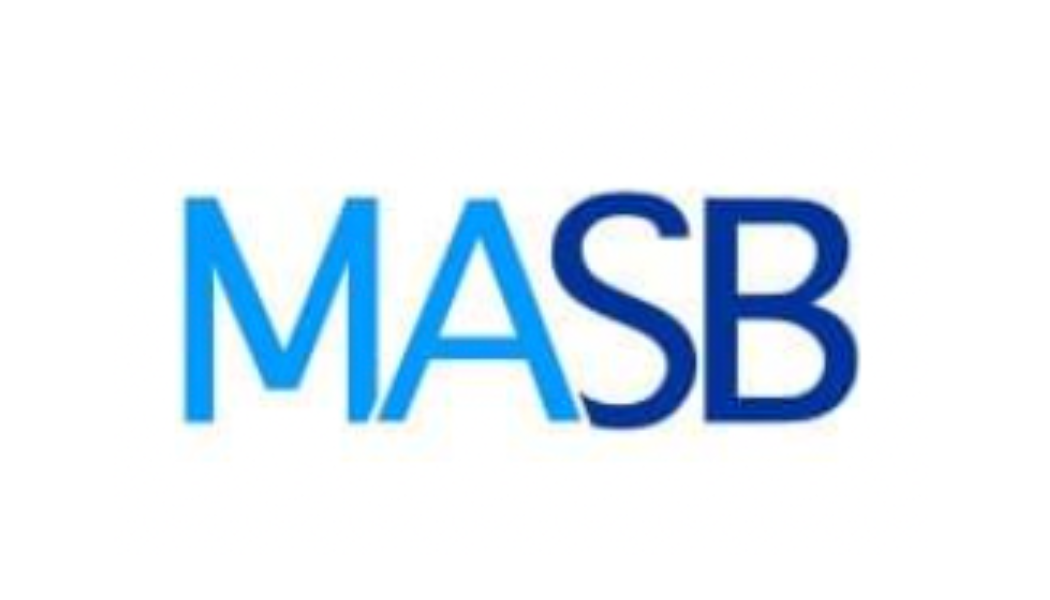 MASB