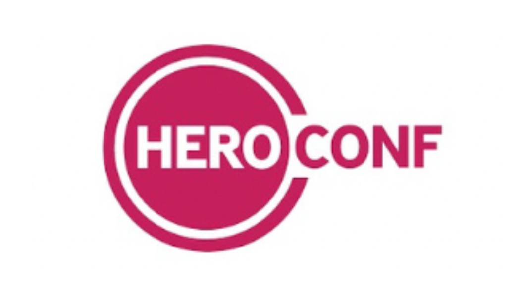 Hero Conf