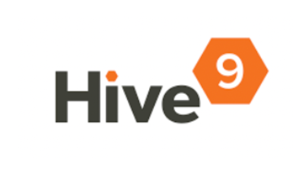 HIve 9