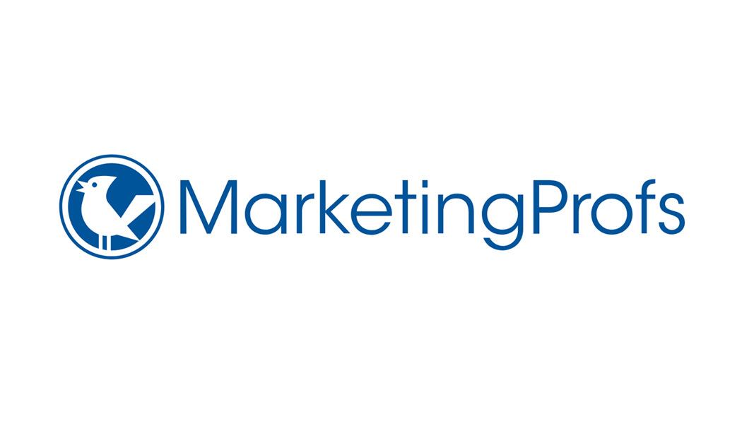Marketing Profs