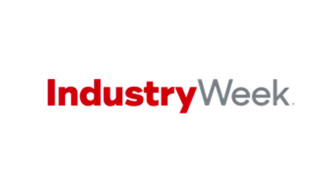 Industry Week Small