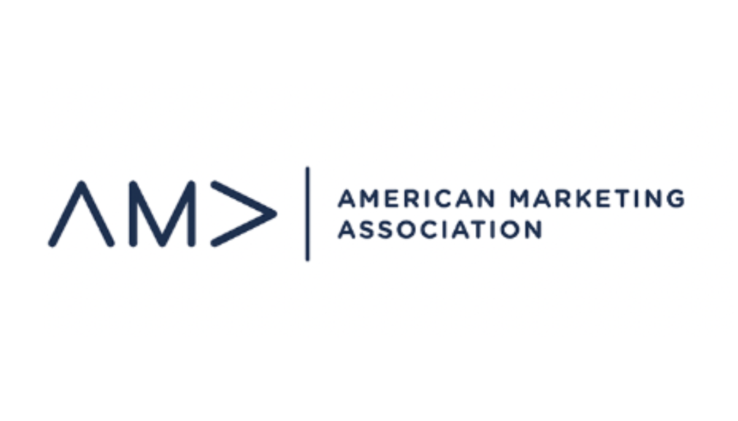 AMA