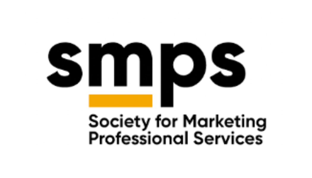 SMPS