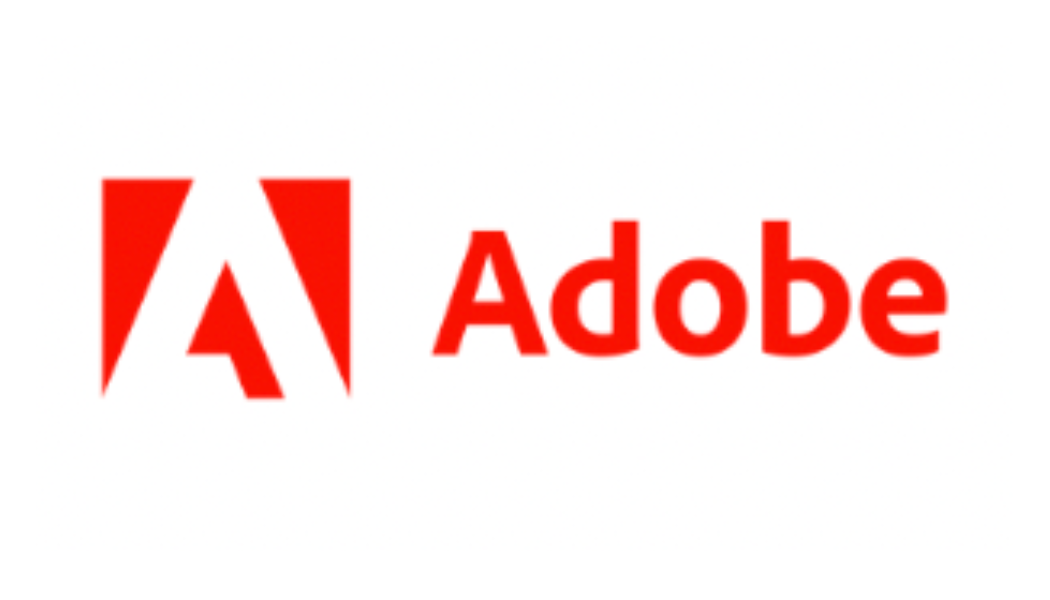 ADOBE