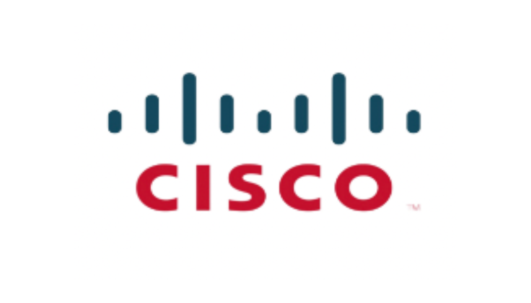 CISCO