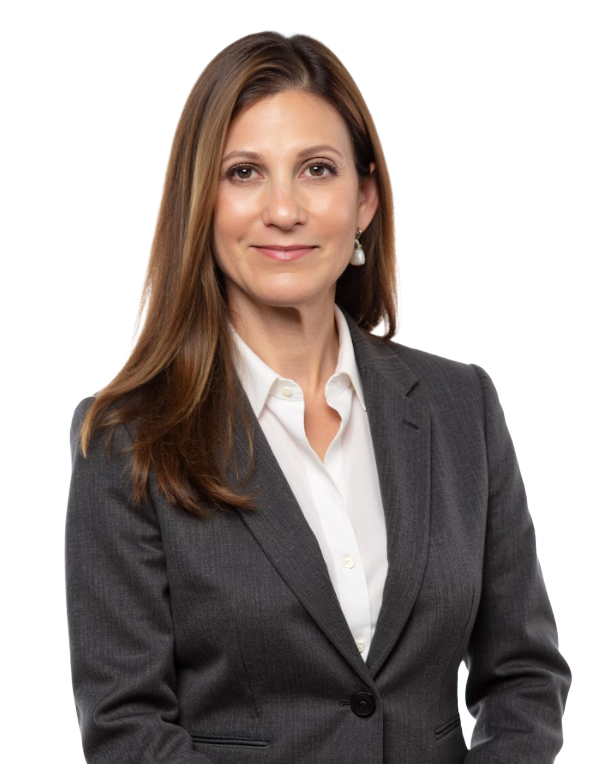 Laura Headshot Suite Isolated