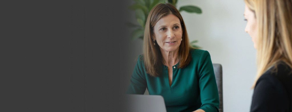 Laura Patterson Consulting The P4 Framework