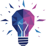 strategic clarity, blog, insights, business, executive